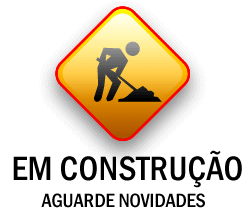 Em Construção, aguarde!!!